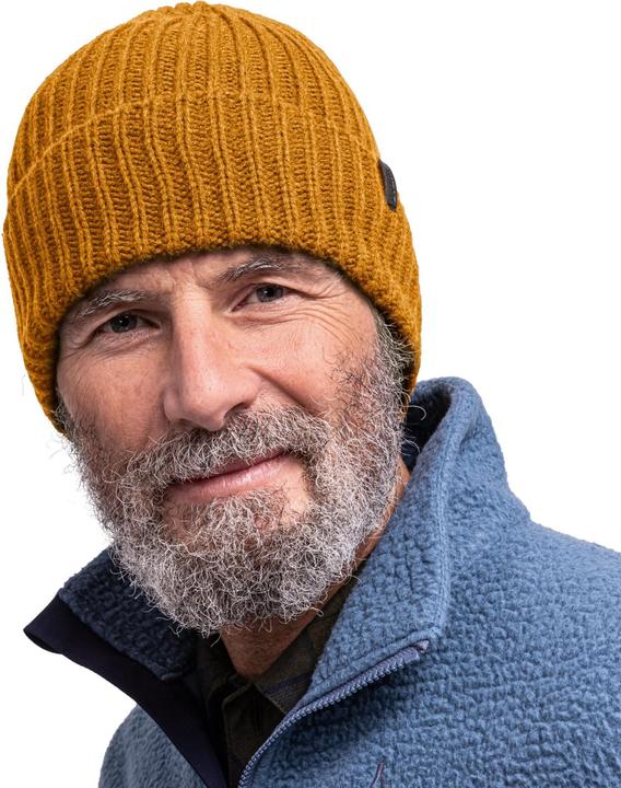 Actual product image Schöffel Knitted Medford