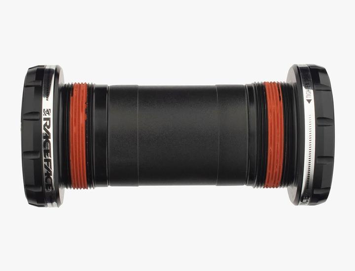 Image du produit Race Face Boîtier de pédalier BSA 73mm Joint externe AM19