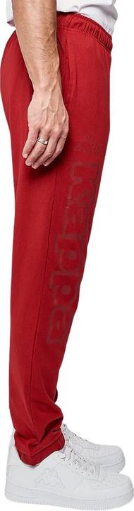 Actual product image Kappa Costi Tracksuit Bottoms (XL)
