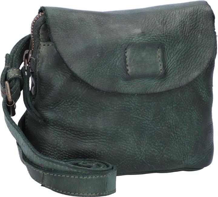 Image du produit Harolds Shoulder-/Beltbab