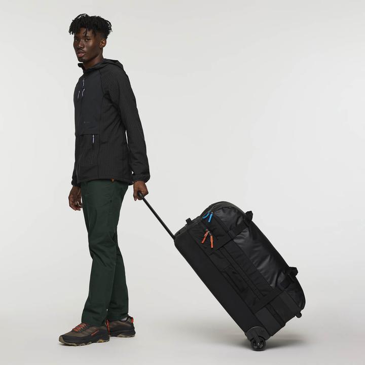 Produktbild Cotopaxi Allpa Roller Bag (100 l, M (50 - 90l))