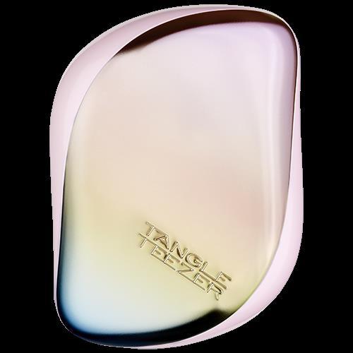 Produktbild Tangle Teezer Compact Styler