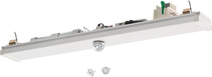 Produktbild Ridi VLMF-NL-BNT 500-11 Z