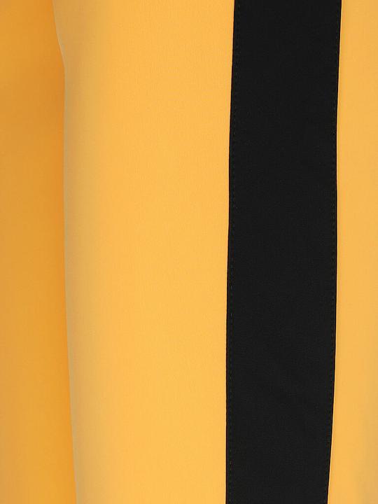 Actual product image Icepeak Ellsworth (36)