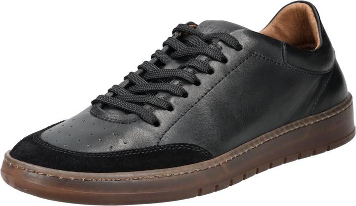 Produktbild Pavement Sneaker (44)