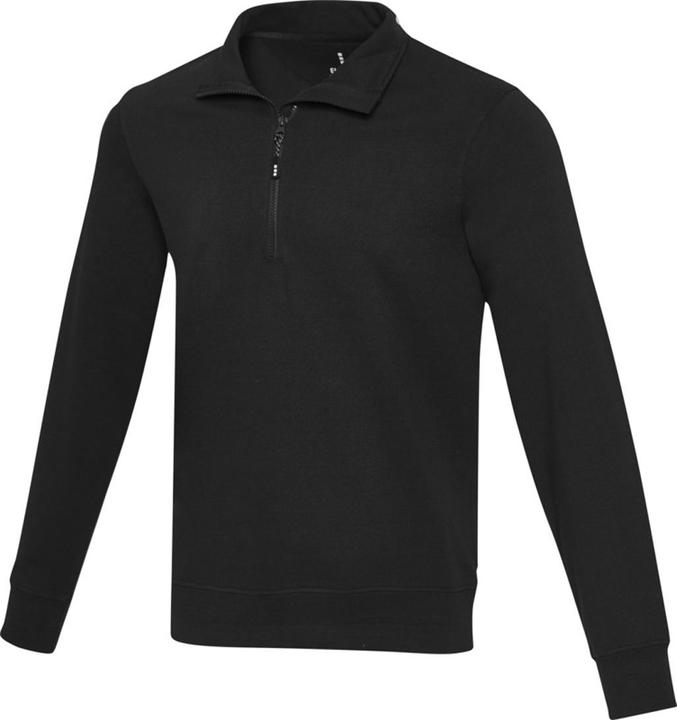 Produktbild Elevate NXT Tin Sweatshirt Bewusst (XXL)