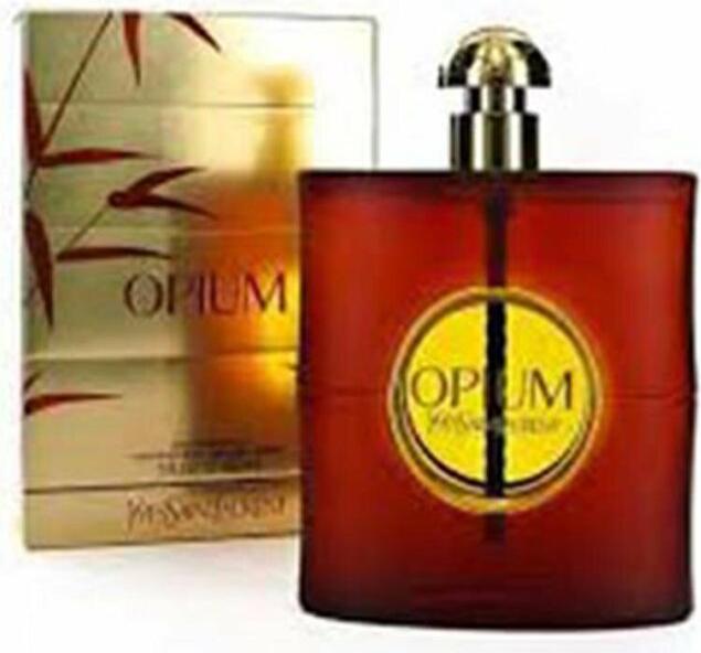 Immagine prodotto Yves Saint Laurent Oppio (Eau de parfum, 90 ml)