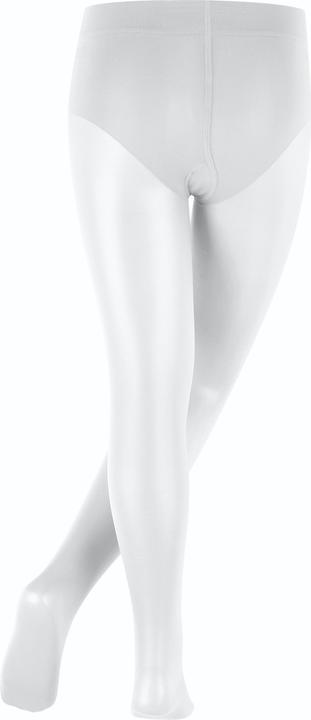 Immagine prodotto Falke Pure Matt 30 TI (30 DEN, 110/116)