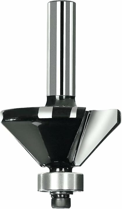 Immagine prodotto Bosch Professional Zubehör Standard per il legno