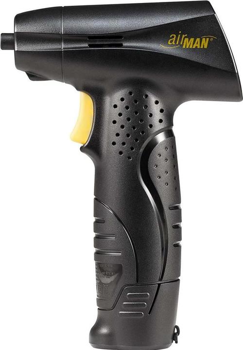 Image du produit Airman Compresseur air Gun (7.50 bar, 0 l)