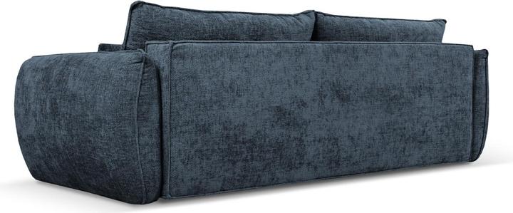 Produktbild Micadoni Kaelle (2-Sitzer, 3-Sitzer, 4-Sitzer)