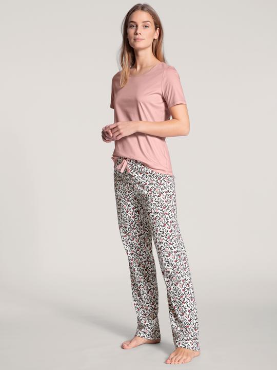Image du produit Calida Favourites (XS)