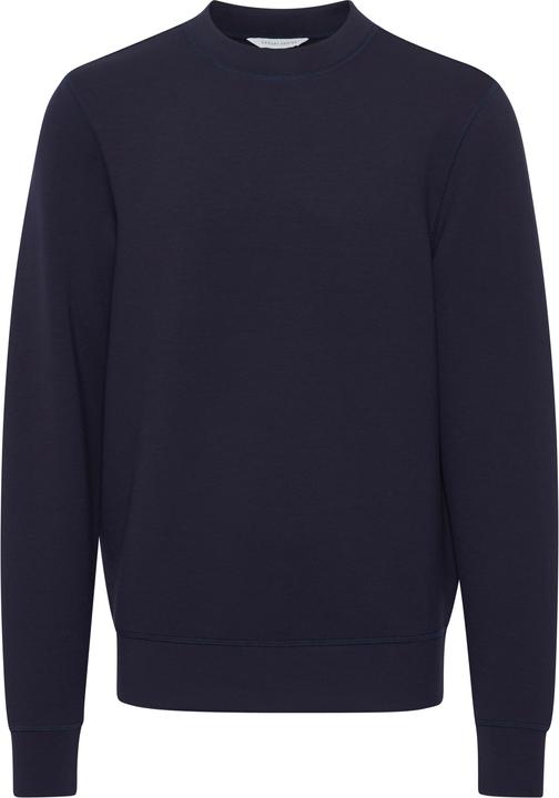 Casual Friday CFSebastian crew neck sweat - 20504731