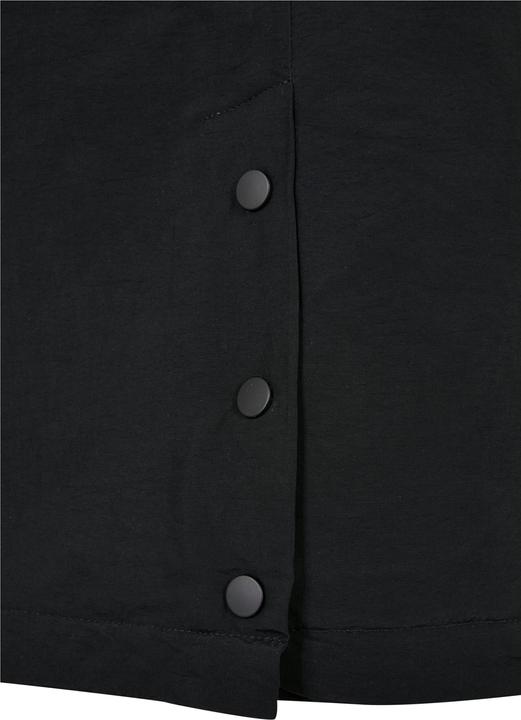 Produktbild Urban Classics Light Parka (XXL)