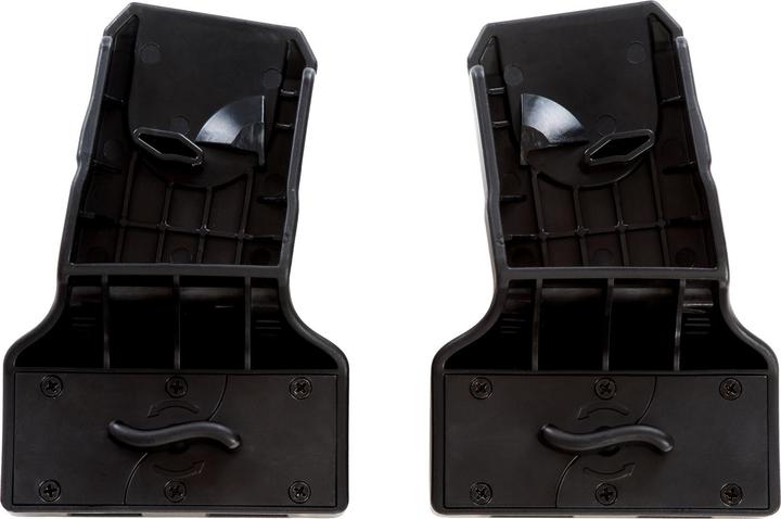 Actual product image Hauck Universal adapter