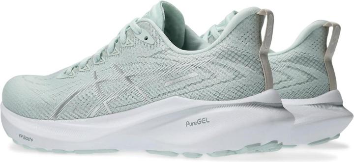 Immagine prodotto ASICS Performance GT-2000 13 (39)