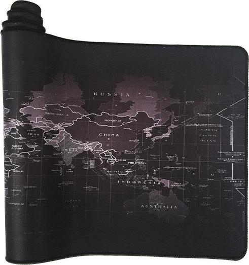Produktbild PRO-mounts Rakoon Mousepad - Gaming-Tastaturmatte - XXL (XXL)