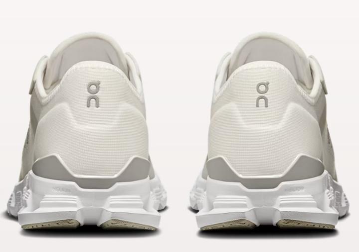 Actual product image On Running Damen Schuh Cloud X AD (36)