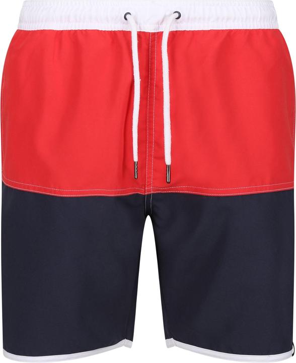Produktbild Regatta Benicio Kurze Hose (XL)
