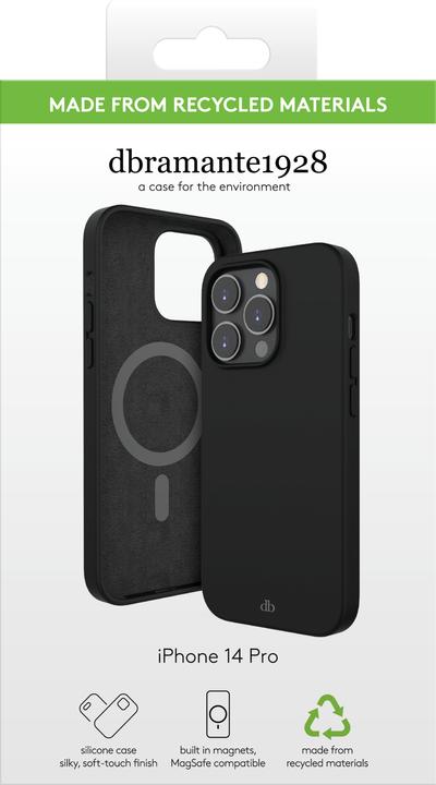 Immagine prodotto dbramante1928 Monaco (Apple iPhone 14 Pro)