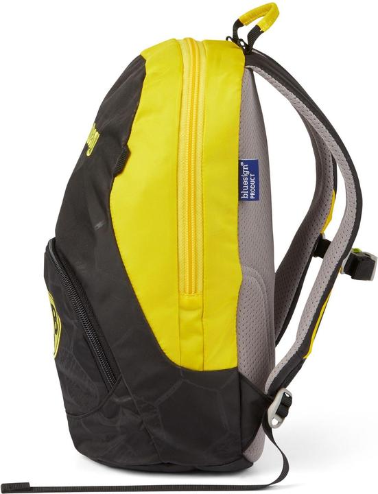 Immagine prodotto Ergobag facilità S BVBär
