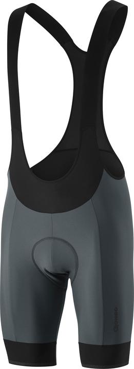 Image du produit Gonso Sitivo (M)