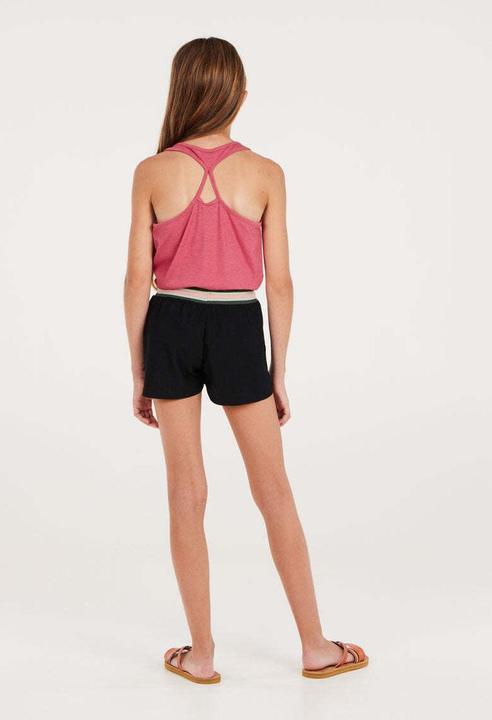 Produktbild Protest SINGLETS PRTFAMOUS JR singlet (140)