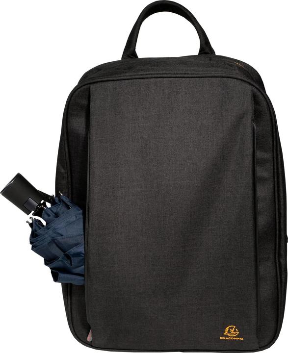 Image du produit Exacompta Horacio (11.09 l)