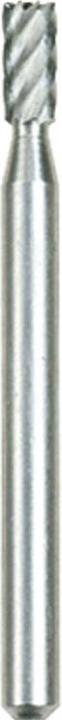 Image du produit Dremel Fraise 194