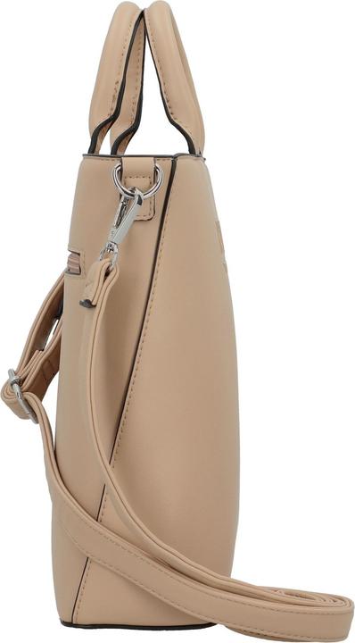 Produktbild Tom Tailor Heidy Handtasche S 23.5 cm