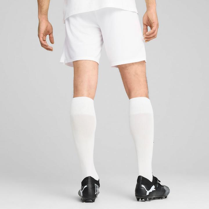 Actual product image Puma teamCUP Shorts (L)