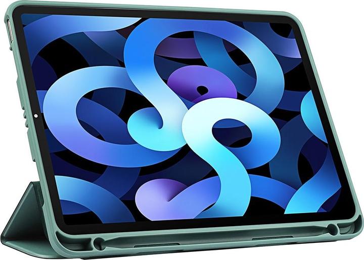 Produktbild Apfelkiste Smart Case (iPad Air 11 2025, iPad Air 11 2024 (M2), iPad Air 10.9 (2022), IPad Air 10.9 (2020))