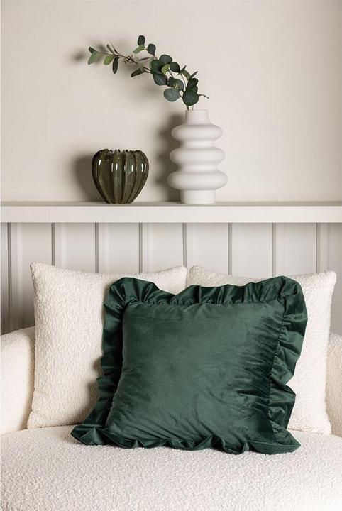Actual product image Venture Home Hailey (50 x 50 cm)