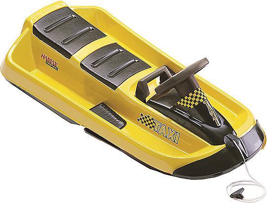 Image du produit hamax Sno Taxi