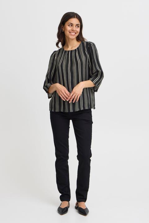 Image du produit Fransa FRARIANA BL 3 20614120 (L)
