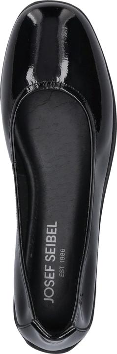 Immagine prodotto Josef Seibel 74801-791 (38)
