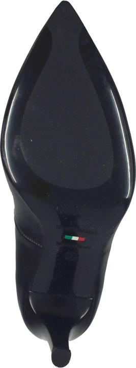 Image du produit Nero Giardini Escarpins (40)