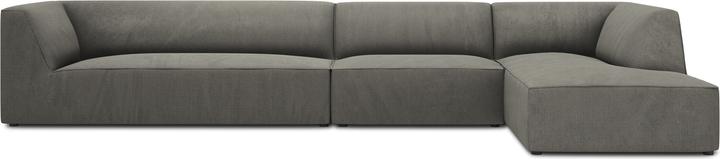Grigio chiaro