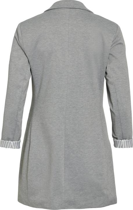 Immagine prodotto Vila Langer Jersey Blazer (XS)