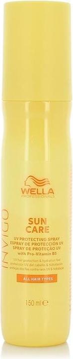 Immagine prodotto Wella Invigo Sun Uv Protection Spray - 150 ml (Spray solare, 150 ml)