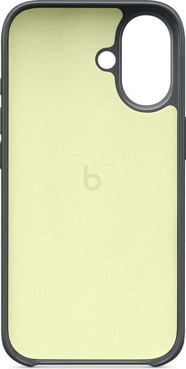 Produktbild Beats Case with MagSafe (Apple iPhone 16)