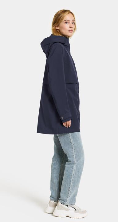 Produktbild Didriksons Edith Women's Parka 6 (42)