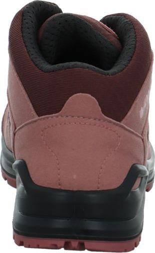Produktbild Lowa Innox Evo GTX QC (38)