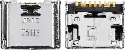 Actual product image CoreParts Samsung Galaxy Tab 3 Lite 7.0