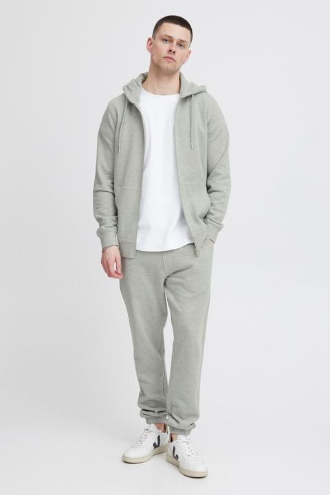 Actual product image Solid SDColineareg 2Pack 21301158ME (XXL)