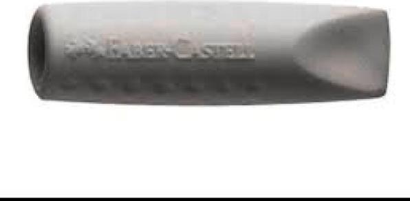 Produktbild Faber-Castell Aufsteckradierer Grip 2001