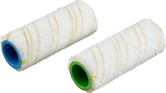Actual product image Kärcher Roller set