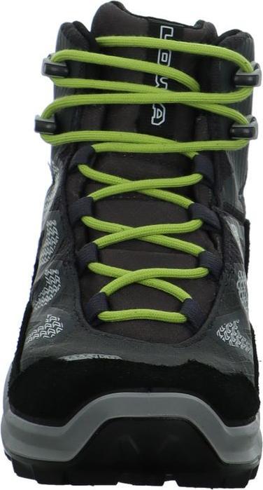 Actual product image Lowa Maddox Pro GTX (38)