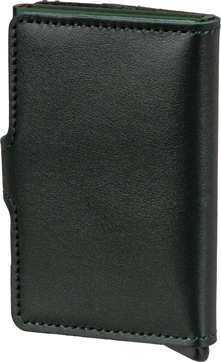 Immagine prodotto Secrid Miniwallet