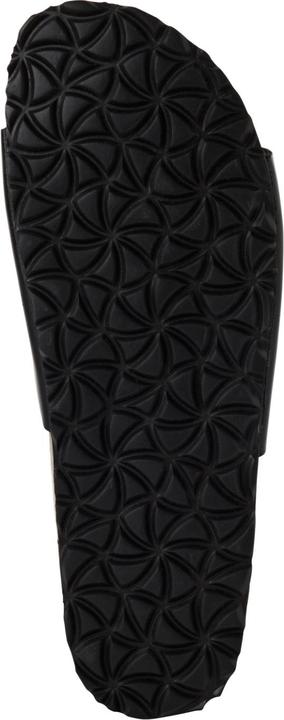 Produktbild Tamaris Pantolette (36)